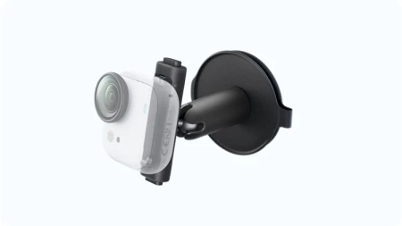 Insta360 GO Ultra Pivot Stand