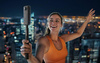 Insta360 X5 Essentials Bundle