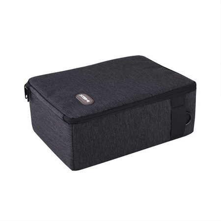 XGIMI Carry Bag - oryginalna, uniwersalna torba na projektory