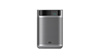 XGIMI MoGo 2 | ultra-mobile HD 1280x720p LED projector