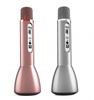 iDance PM 60 - Bluetooth microphone
