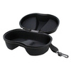 Telesin GP-DIV-BOX | Hardcase for storing your diving mask