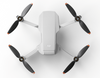 DJI Mini 2 Fly More Combo Drone (Mavic Mini 2 Fly More Combo)