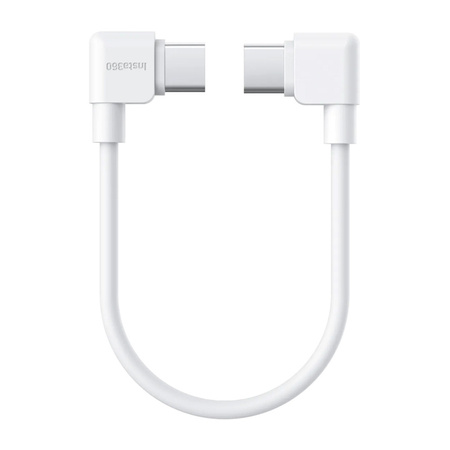 Insta360 Flow 2 Pro USB-C Charge Cable | Kabel do ładowania Insta360 Flow 2 Pro USB-C