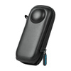EVA protective case for Insta360 X4 | X5