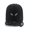Batman-CAPPE - a backpack in the shape of the Batman hero