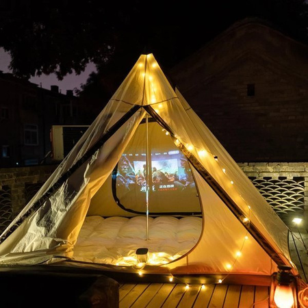 XGIMI MoGo Pro+ | Outlet