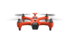 SwellPro Spry plus
