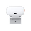 Insta360 Link 2C Arctic White