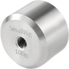 SmallRig 2284 Counterweight (100g) for Ronin S & Zhiyun