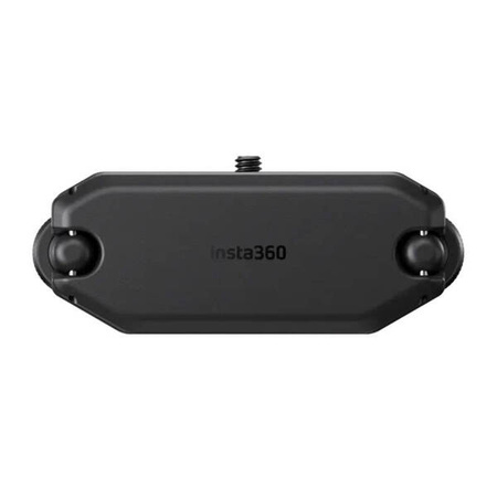 Insta360 Magnetic Selfie Stick Holster - a magnetic camera holder with a selfie stick