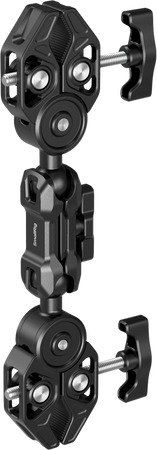 SmallRig 5453 | Super Clamp