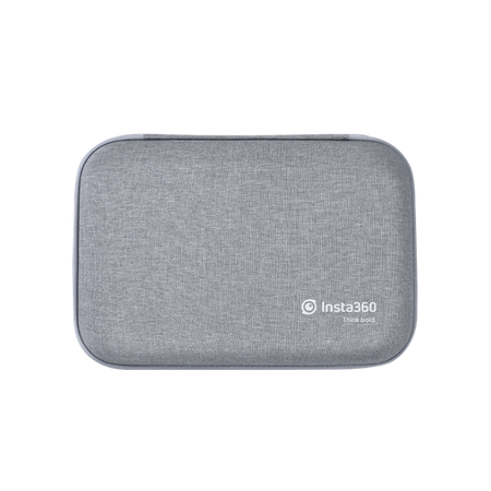 Insta360 Ace Pro Carry Case | original hardcase for the camera and accessories