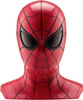Spider-Man - Bluetooth speaker