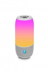 iDance Blaster mini 3L - portable Bluetooth speaker