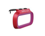 MRC-UV PGYTECH filter for DJI Mavic Mini / DJI Mini 2 (P-12A-017)