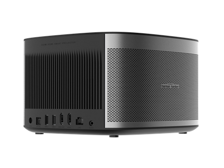 XGIMI HORIZON Full HD | refundable deposit when renting a projector
