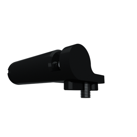 SwellPro Spry Plus TrollSafe