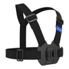 TELESIN GP-UCS-001 Chest Mount Strap | so-called chest mounting suspenders