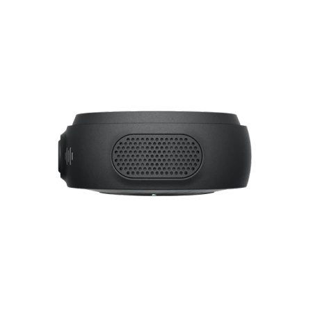 Insta360 Mic Air Transmitter | Mikrofonu bezprzewodowy