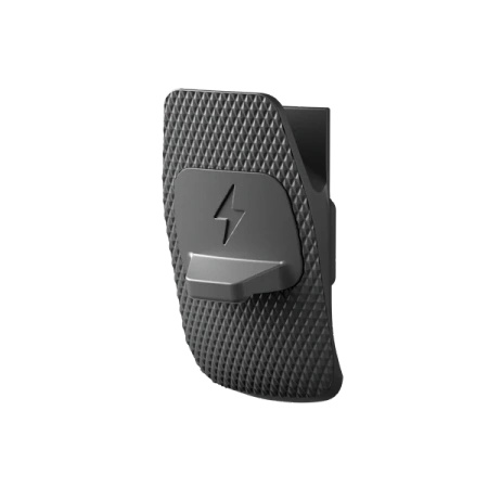 Insta360 X4 Air All-Weather USB Charging Cover | Wodoszczelna osłona gniazda USB-C