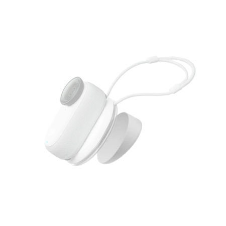 Insta360 GO 3S Angle Adjustment Insert