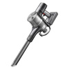 Dreame T30 wireless upright vacuum cleaner