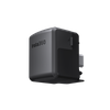 Insta360 Ace/Ace Pro/Ace Pro 2 Quick Reader