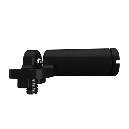 SwellPro Spry Plus TrollSafe