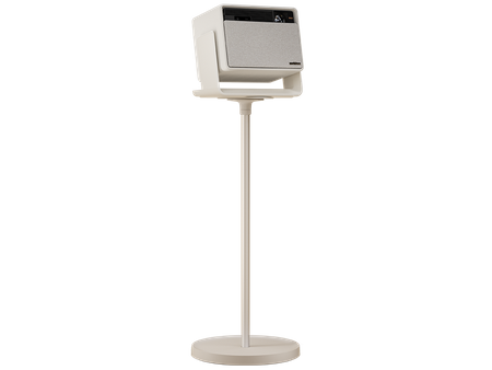 XGIMI Floor Stand Horizon S Series