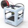 Easythreed Nano 3D Printer