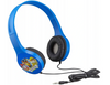 Paw Patrol On-Ear Headphones for Children / Pw-v126