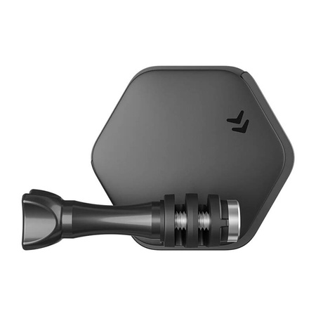 Magnetic expansion mount kit set Telesin