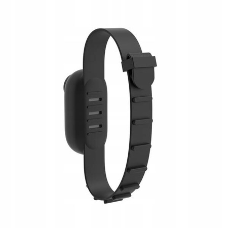 Handle Mount Hand Strap For Insta360 Go 2 / Ist-q9335