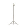 XGIMI Light Gold Portable Stand | Portable light gold stand