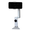 Podstawa wspierająca Sunnylife dla Insta360 Flow (IST-DZ579)