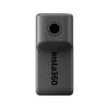 Insta360 ONE X2 / ONE RS 1-Inch 360 Edition Mic Adapter - adapter mikrofonowy Vertical Version