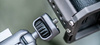 PGYTECH Magic Arm (P-CG-009) - mounting accessories for cameras / gimbals