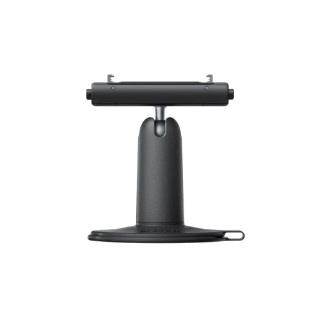 Insta360 GO Ultra Pivot Stand