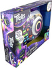 DJ Trollex Party Mixer - a small DJ console