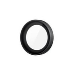 Insta360 GO 2 Lens Guard - original lens cover