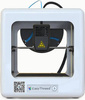 Easythreed Nano 3D Printer