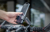 PGYTECH phone holder
