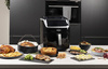 Princess 6.5 L fat-free fryer