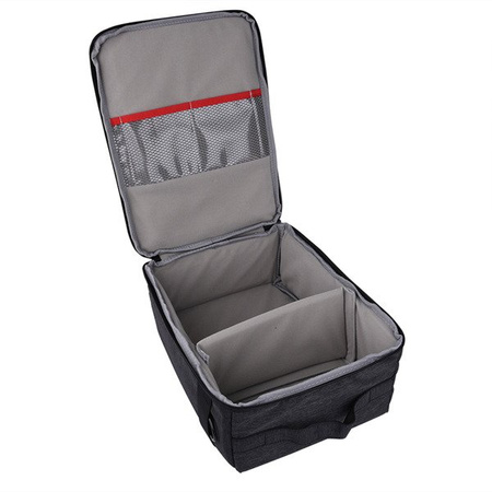 XGIMI Carry Bag - an original, universal bag for projectors