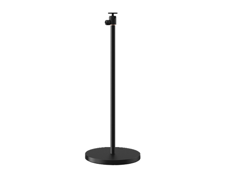 XGIMI X-Floor Stand Black