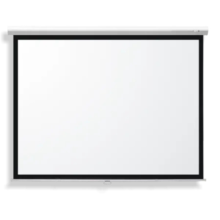 Hand-rolled screen - Suprema FENIKS ELEGANT