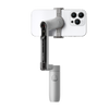 Insta360 Flow Creator Kit Stone Gray | Outlet stan A+
