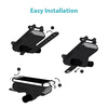 Bicycle Handlebar Holder for Phone/Smartphone - Baseus