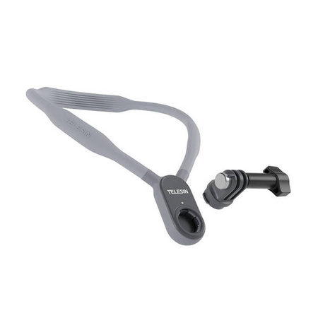 Telesin TE-HNB-001 | Neck Strap for Insta360 action cameras